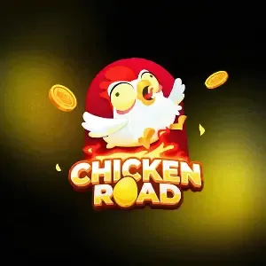 Chicken Road — jeu crash disponible sur BetPortal
