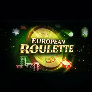 Roulette en direct — casino en direct sur BetPortal