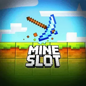 Mine Slot — jeu mines disponible sur BetPortal
