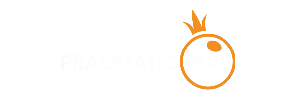 Pragmatic Play — fournisseur de jeux sur BetPortal